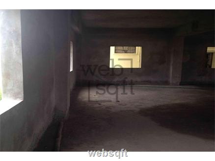 Hyderabad Office Space for Rent